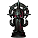blasphemous idol inn item darkest dungeon 2 wiki guide 75px