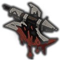bleed out hellion skill darkest dungeon 2 wiki guide 120px