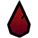 bleed stat darkest dungeon 2 wiki guide 75px