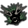 blinding gas plague doctor skill darkest dungeon 2 wiki guide 120px