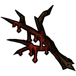 bloodied branch trinket hel bleed resist buff darkest dungeon 2 wiki guide 250px