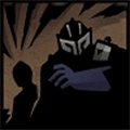 bodyguard bounty hunter skill darkest dungeon 2 wiki guide 120px