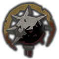bolster man at arms skill darkest dungeon 2 wiki guide 120px
