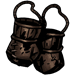 boxing gloves inn item darkest dungeon 2 wiki guide 75px
