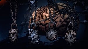 brain of darkness bosses darkest dungeon 2 wiki guide 300px min