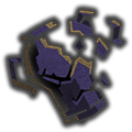 break leper skill darkest dungeon 2 wiki guide 120px
