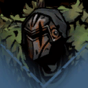 bullseye barret lost cadaver icon enemies darkest dungeon 2 wiki guide 128px