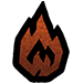 burn stat darkest dungeon 2 wiki guide 75px