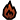 burn token status effect darkest dungeon 2 wiki guide 20px