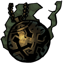 calibrating censer trinket forest strength on miss chc darkest dungeon 2 wiki guide 250px