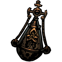 calming incense inn item darkest dungeon 2 wiki guide 250px