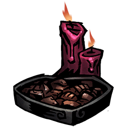 candles and chocolate inn item darkest dungeon 2 wiki guide 250px
