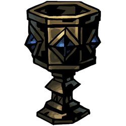celebrated chalice trinket antiq speed token high wealth darkest dungeon 2 wiki guide 250px