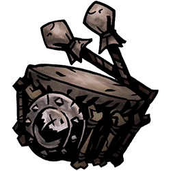 ceremonial drum inn item darkest dungeon 2 wiki guide 250px