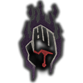 chaotic offering occultist skill darkest dungeon 2 wiki guide 120px
