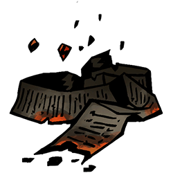 charred litany trinket city boss burn resist buff darkest dungeon 2 wiki guide 250px