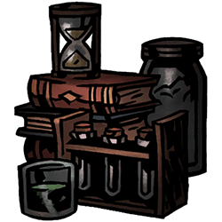 chirurgeons mixing kit stagecoach upgrade darkest dungeon 2 wiki guide 250px