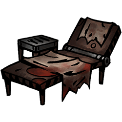 chirurgeons table stagecoach upgrade darkest dungeon 2 wiki guide 250px