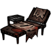 chirurgeons table stagecoach upgrade darkest dungeon 2 wiki guide 75px