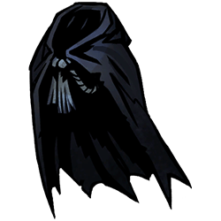 clandestine cape trinket self stealth on combat start gtd darkest dungeon 2 wiki guide 250px