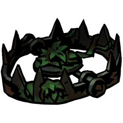 clenching claws trinket forest boss move resist buff darkest dungeon 2 wiki guide 250px