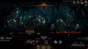 combat darkest dungeon 2 wiki guide