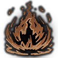 controlled burn runaway skill darkest dungeon 2 wiki guide 120px