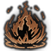 controlled burn runaway skill darkest dungeon 2 wiki guide 75px