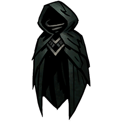 covert cloak trinket self stealth on turn darkest dungeon 2 wiki guide 250px