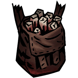 crime lords' molars bounty hunter darkest dungeon 2 wiki guide 250px