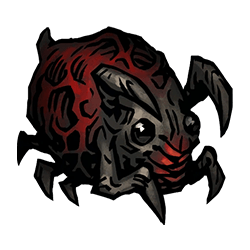 crimson tick pets darkest dungeon 2 wiki guide 250px