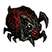 crimson tick pets darkest dungeon 2 wiki guide 75px