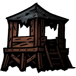 crows nest stagecoach upgrade darkest dungeon 2 wiki guide 250px