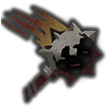crush man at arms skill darkest dungeon 2 wiki guide 120px