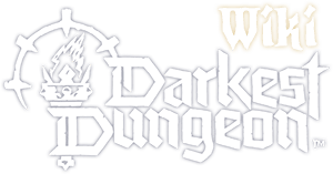 darkest dungeon 2 wiki guide logo large