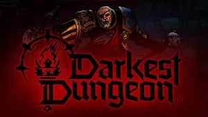 darkest-dungeon-general-thumbnail-wiki-guide-300px-min