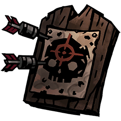 dartboard inn item darkest dungeon 2 wiki guide 250px