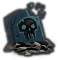 dead of night grave robber skill darkest dungeon 2 wiki guide 120px
