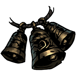 dead ringer trinket stun on hit darkest dungeon 2 wiki guide 250px