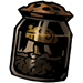 death cap spores combat item darkest dungeon 2 wiki guide 75px
