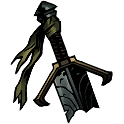disarming dagger trinket vuln on hit darkest dungeon 2 wiki guide 250px