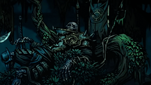 dreaming general bosses darkest dungeon 2 wiki guide 300px
