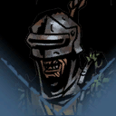 drummer cadaver lost battalion enemies darkest dungeon 2 wiki guide 128px