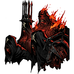 fanatic portrait resist enemies darkest dungeon 2 wiki guide 250px