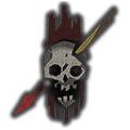 finale jester skill darkest dungeon 2 wiki guide 120px