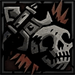 finish him bounty hunter skill darkest dungeon 2 wiki guide 75px
