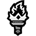 flame torch stat darkest dungeon 2 wiki guide 75px