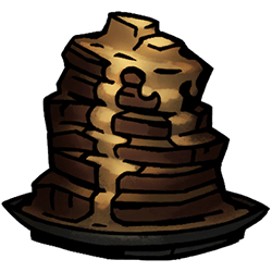 flapjacks inn item darkest dungeon 2 wiki guide 250px
