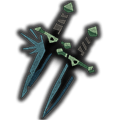 flashing daggers grave robber skill darkest dungeon 2 wiki guide 120p
