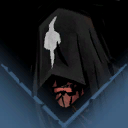 flayer fanatic enemies darkest dungeon 2 wiki guide 128px